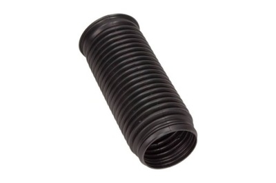 Maxgear 72-2185 защита / пневмоподушка воздушный / амортизатор фото №1