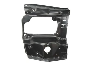 LENTE CORREA PARTE DELANTERA P VW TRANSPORTER T4 07.90-09.95  