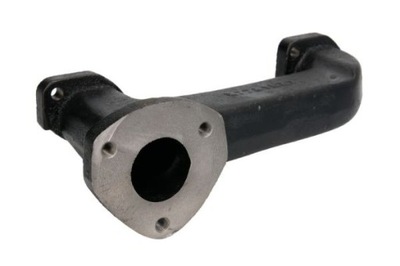 Коллектор выпускной ent500303 фото №1