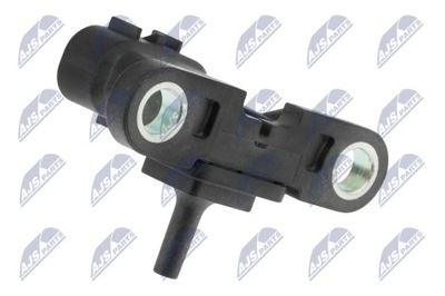 SENSOR MAPAS ENG. 1.4-3.6 TOYOTA YARIS 05-,AURIS 07  