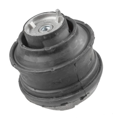 Подушка двигуна mercedes фото №1