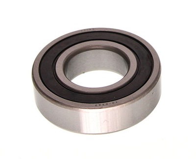 Підшипник maxgear 10-0280 фото №1