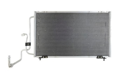 Hart 606 148 конденсатор, кондиционер фото №1