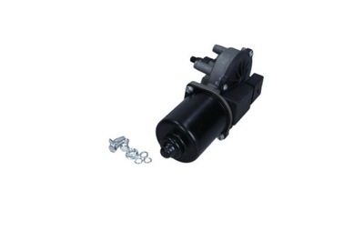 MOTOR LIMPIAPARABRISAS FIAT P. LINEA (MOCOWA MAXGEAR  