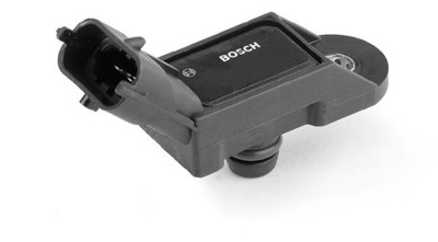 SENSOR DE PRESIÓN W KOL.SSACYM 0 261 230 216 BOSCH BOSCH 0 261 230 216  