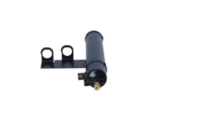 Осушитель кондиционера фото №1