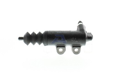 DA65D2 AISIN ПРИВОД СЦЕПЛЕНИЯ ПОДХОДИТ DO: TOYOTA LAND CRUISER 100 4.2D 01.9