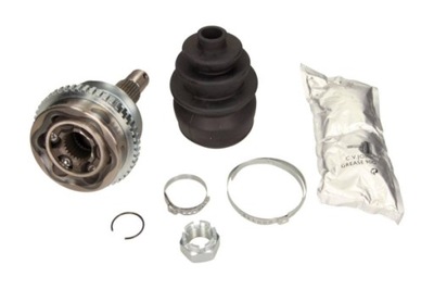 LANKSTAS ZEW. HYUNDAI TRAJET/SONATA 01- 25-5082MG MAXGEAR 