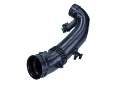 MAXGEAR 18-1398 FIL ADMISSION FILTRE AIR 