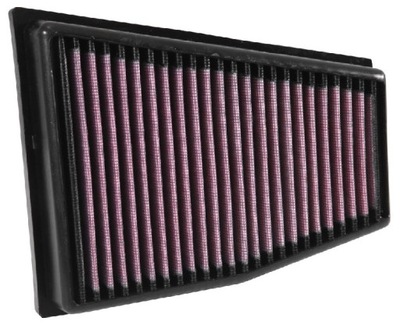 K&N FILTERS 33-3031 FILTRO AIRE 33-3031  