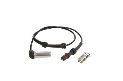 SENSOR ABS PARTE TRASERA IZQUIERDA/DERECHA LAND ROVER FREELANDER 1.8/2.0D/2.5 02.98-10.06  