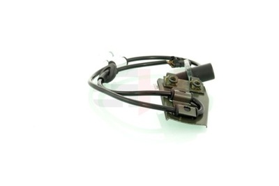 GH SENSOR ABS PRZ L SUBARU IMPREZA ( GC , GF ) 1997-1999  