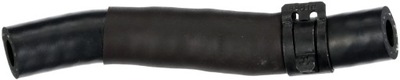 GATES 02-3029/GTS CABLE DE CALENTAMIENTO  