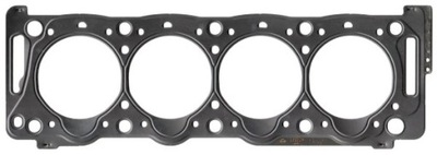 GASKET CYLINDER HEAD CYLINDERS (GR.: 1,52MM) FITS DO: CITROEN EVASION, XANTI  