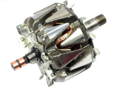 ROTOR ALTERNADOR AS-PL  