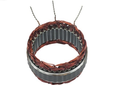 Stator, генератор as-pl as3024 фото №1