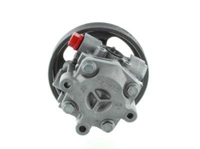 SPI SPI54793 НАСОС WSPOM. UKŁ. ПОВОРОТНИК DODGE AVENGER 06-