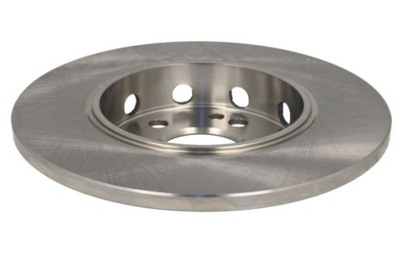 Abe c3m036abe диск тормозная фото №1