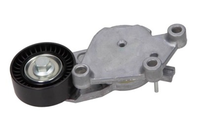 Натягувач ремінь багаторучний. peugeot фото №1