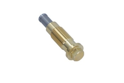 Maxgear 54-1480 натягувач, ланцюг розподільного валу фото №1