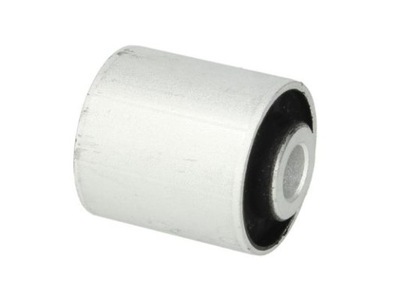 Втулка wah. mazda t. premacy продольный передний. фото №1