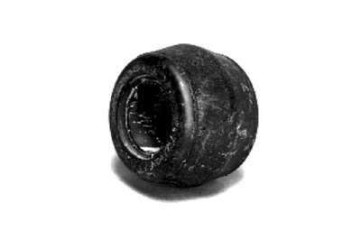 Сайлентблок рычага daihatsu фото №1