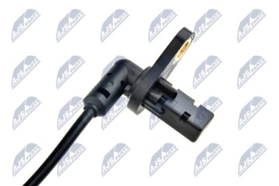 Датчик, швидкість обертова колеса nty hca-ns-151 фото №1