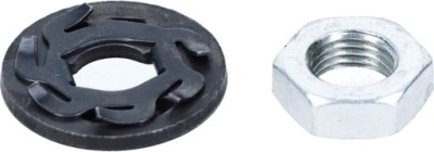 Тяга поворот. le renault kangoo 97- 26721 01/lmi фото №1