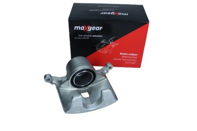 MAXGEAR CALIPER HAM. HONDA P. CR-V 2,0-2,4 4WD 01-06 LE 82-1309 MAXGEAR  