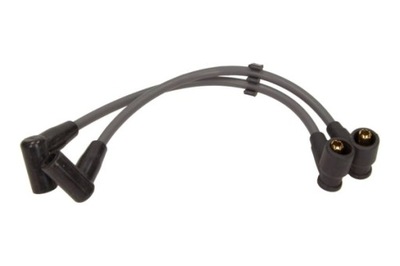 Набор трубопровод зажигания maxgear 53-0031 фото №1