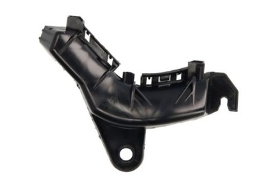 SOPORTE DE PARAGOLPES PARTE TRASERA L (ZEWNATRZ) TOYOTA YARIS XP130 04.17-  