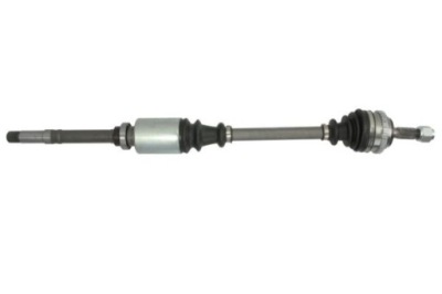 PASCAL G2C032PC ARBRE DE TRANSMISSION 