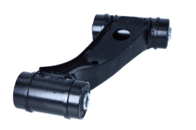 Важіль перед правий верхній nissan primera 1990-2001 фото №1