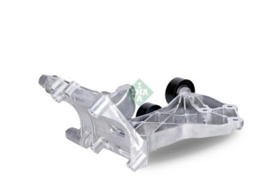 Натяжитель ремень - ina 534 0446 10 фото №1