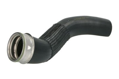 Thermotec dcb151tt шланг воздуха наддувочный фото №1