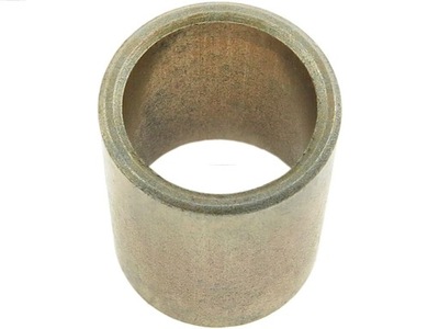 Стартер втулка стартер фото №1