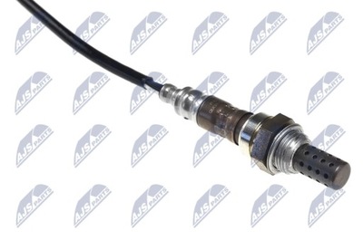 SONDA LAMBDA JEEP GRAND CHEROKEE 4.7 1998-/REGULAC  