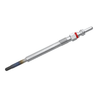 BOSCH 0 250 404 001 СВІЧКА РОЗЖАРЮВАННЯ