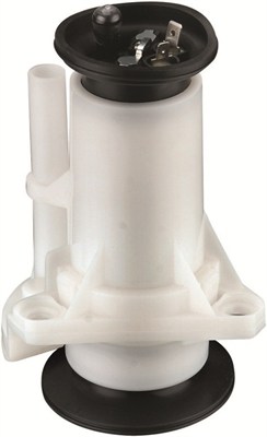 Magneti marelli 313011313006 модуль насоса пального фото №1