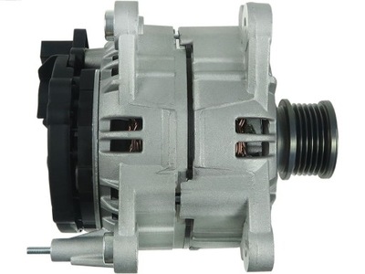 AUTOSTARTER GENERADOR VW GOLF7 1,6/2,0TDI 13-  