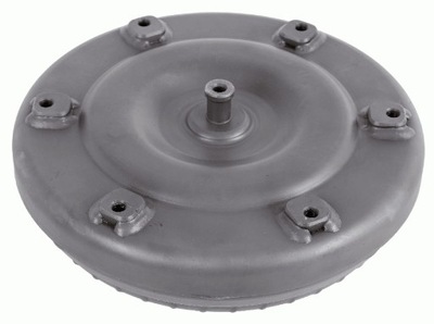 Sachs 0700 600 095 трансмісія момент обертального фото №1