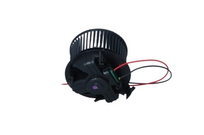 NRF AIR BLOWER RENAULT CLIO 05-  