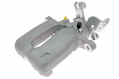 ABE ABE CZH1537 CALIPER BRAKES  