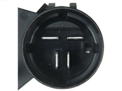 Регулятор напруги as-pl are2006 фото №1