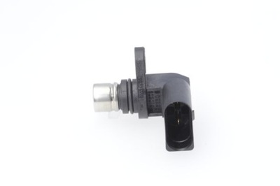 BOSCH SENSOR POSICIÓN ROLLO DISTRIBUCIÓN 0 232 103 019  