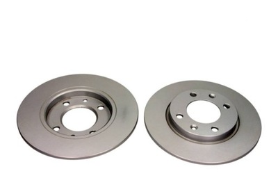 2x qd1722 quaro фото №1