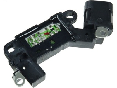 RÉGULATEUR TENSION AS-PL ARE9090 