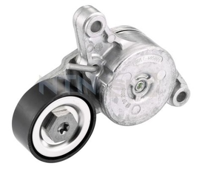 TENDEUR COURROIE MINI F55, F56, R56, R57, R58, R59, CLUBMAN R55, CLUBVAN 