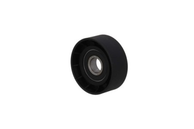 KAMOKA R0709 GALET DIRECTIONNELLE GUIDE COURROIE EN V 