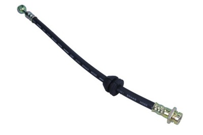 CABLE DE FRENADO ELAST. DAEWOO P. MAXGEAR  